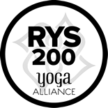 rys 200 yoga