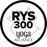 rys 300 yoga