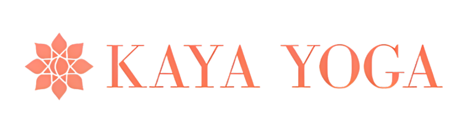 Kaya Yoga Lifestyle – Teacher Training and Private Yoga