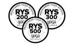 RYS-logos