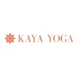 KAYA YOGA THERAPY ®